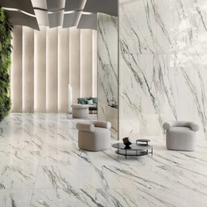 Marble
