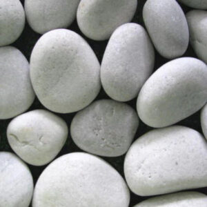 Pebbles