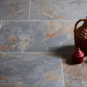 Slate Stone