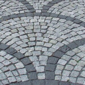 Cobbles