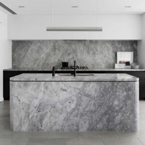 Natural Stone & Granite