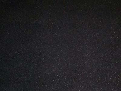 G20 Black Granite