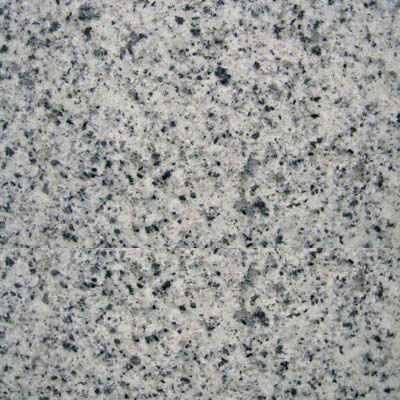 White Granite