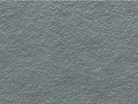 Kota Stone Gray Natural