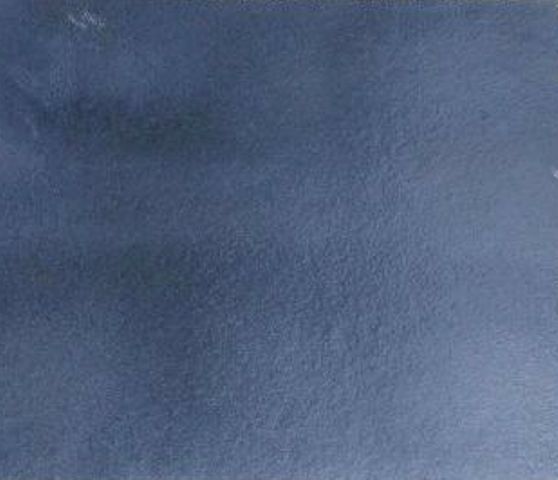 Kadappa Black Lime Stone