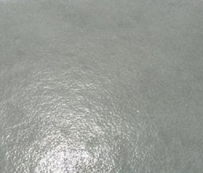 Kota Stone Brushed – Limestone