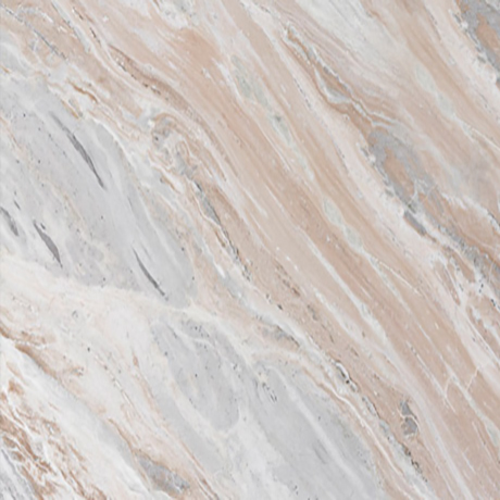 Torrento Marble