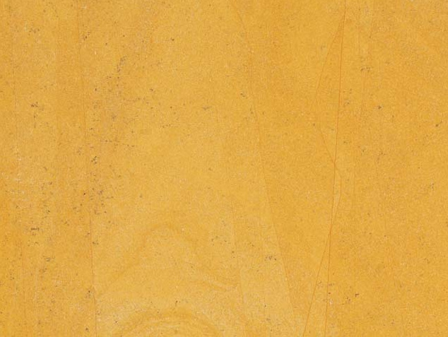 Jaisalmer Yellow Marble