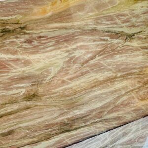 Indian Italian Marble