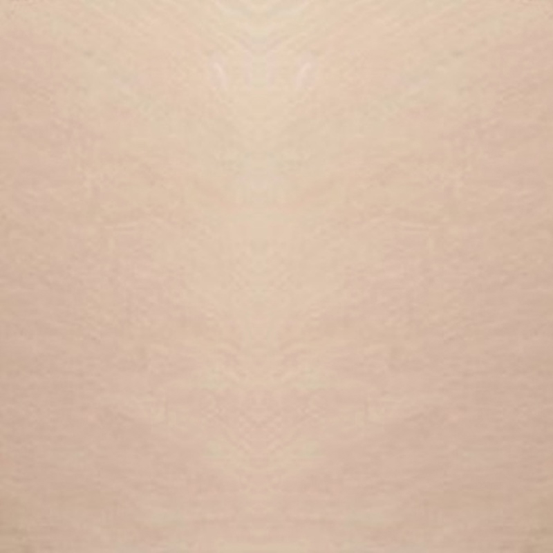 Sand Stone Agra Pink