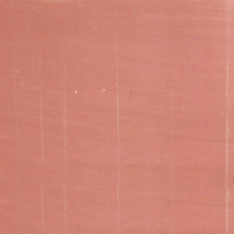 Sand Stone Agra Red Hond