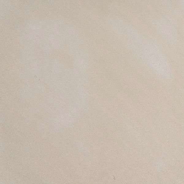 Sand Stone Dholpur Beig Hond