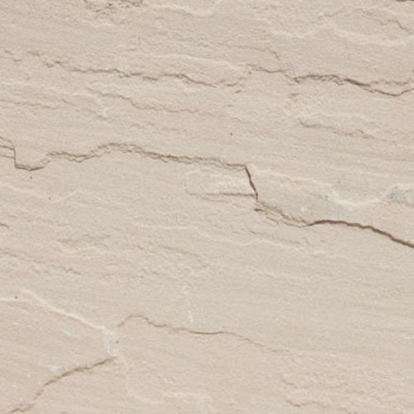 Sand Stone Dholpur Beig Natural