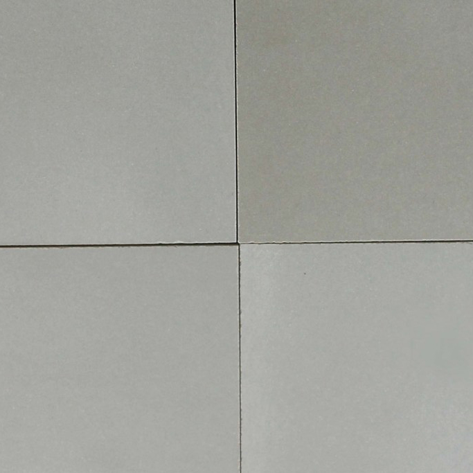 Sand Stone Gray Hond