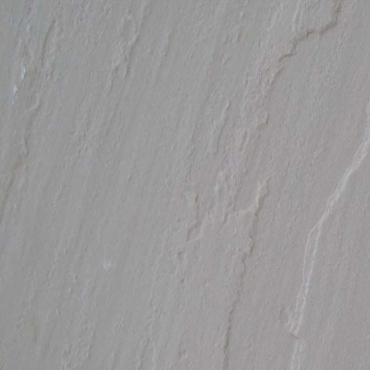 Sand Stone Gray Natural