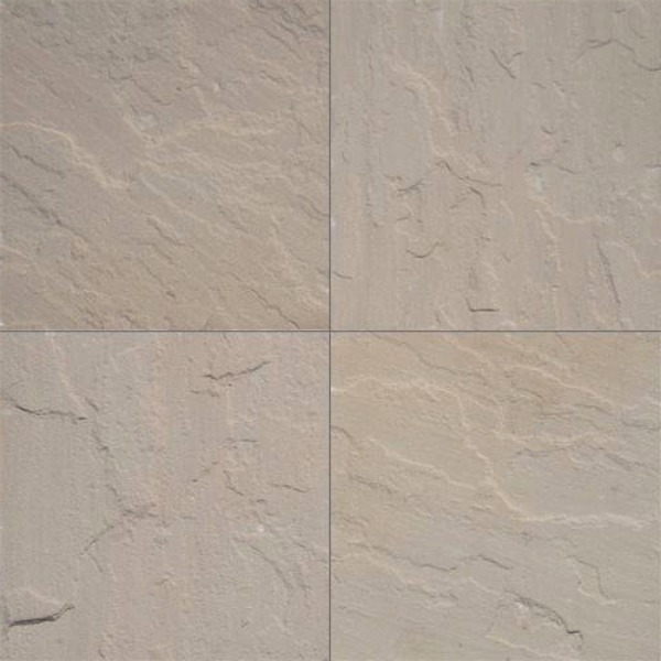 Sand Stone Mint Sand Stone