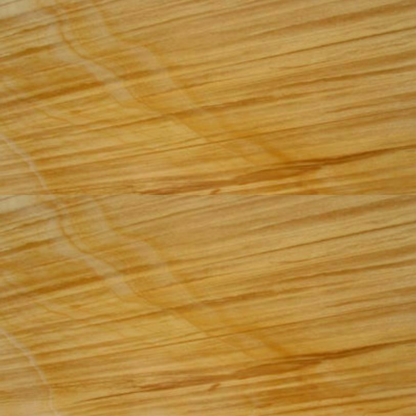 Sand Stone Teak Wood