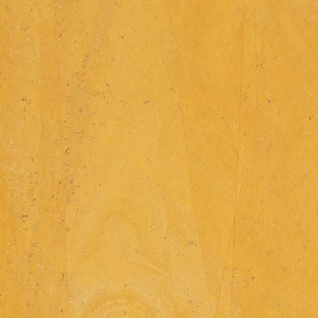 Sand Stone Jaisalmer Yellow