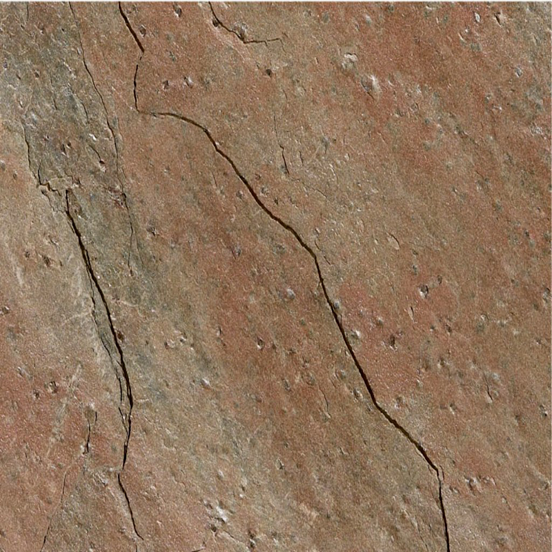 Copper Slate Stone