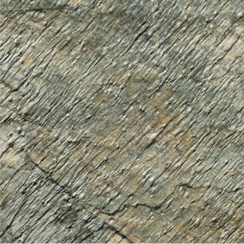 D-Green Slate Stone