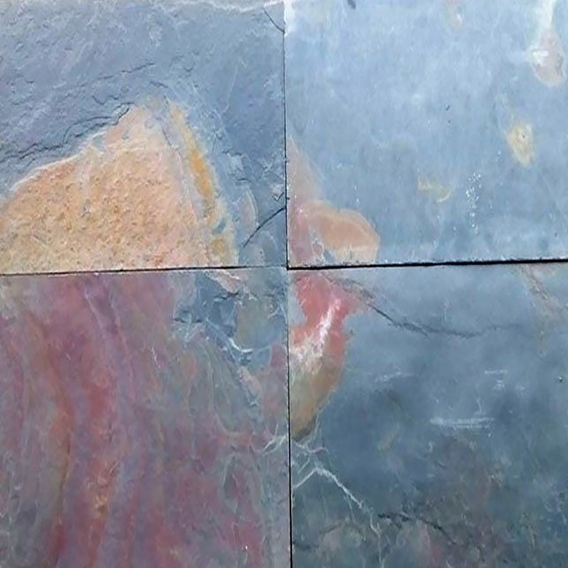 Kund Multi Slate Stone