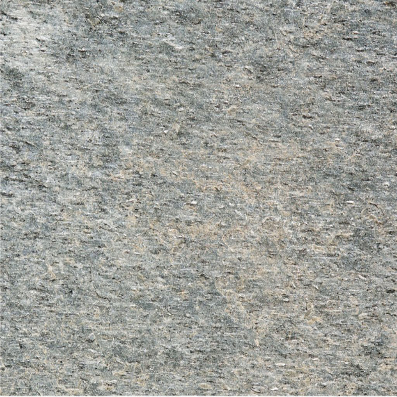 Silver Shine Slate Stone