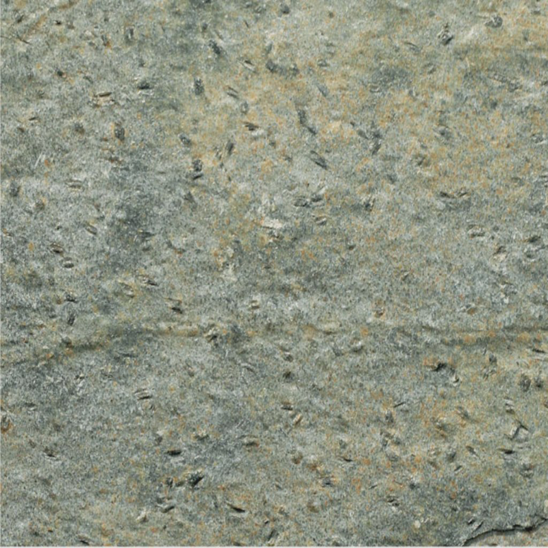 Zeera Green Slate Stone