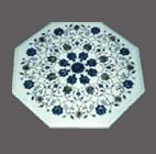 Stone Inlay -1