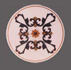 Stone Inlay -3