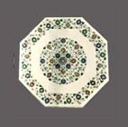 Stone Inlay -5
