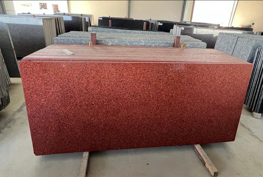 blog-red-granite-india