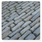 cobble-1