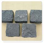 cobble-2