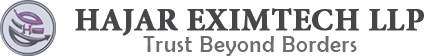 logo-hazar-eximtech-thin