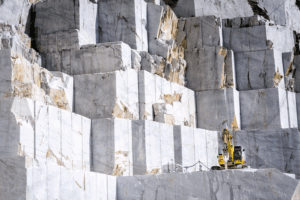 Read more about the article A Comprehensive Guide to Buying and Importing Marble Stone in Bulk