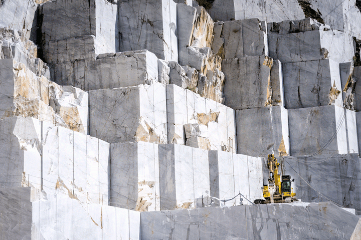 marble-exports-india