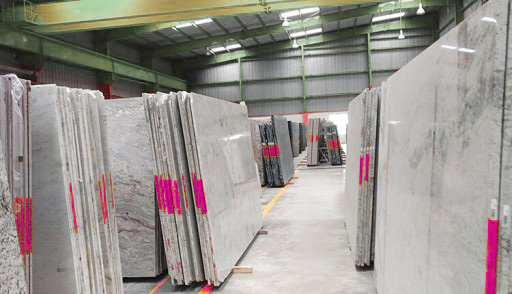 stone-export-india 2